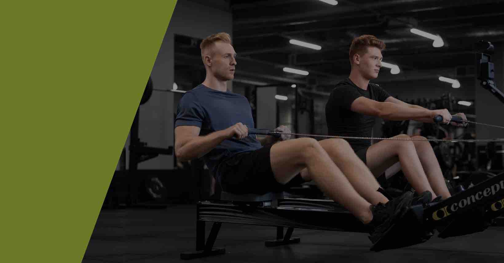 Well Fitness: +25% sprzedaży karnetów – case study