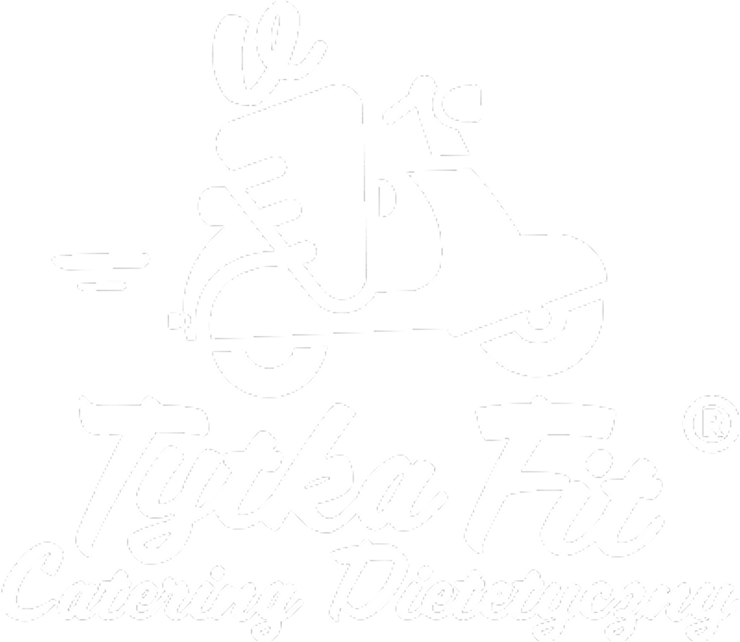 Tytka Fit case study