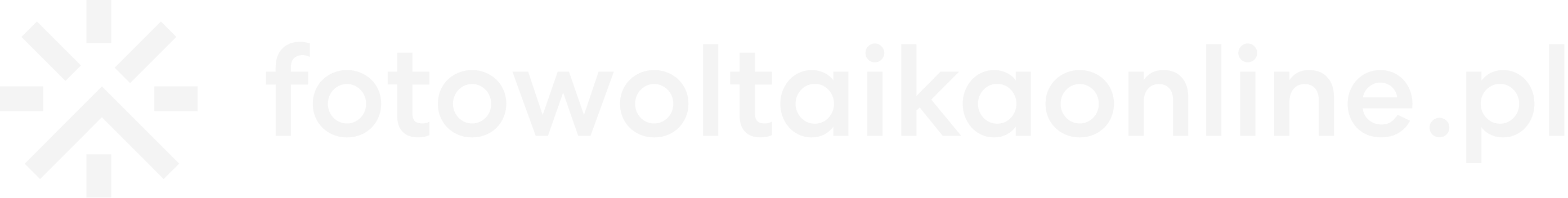 fotowoltaikaonline.pl case study