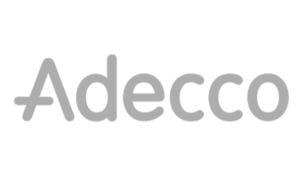 Adecco