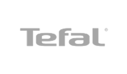 Tefal