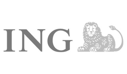 ING