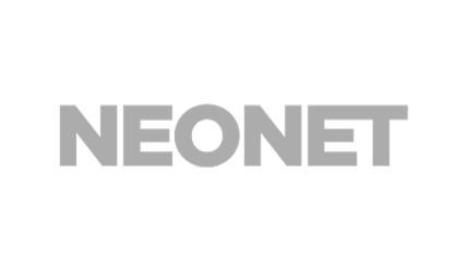 Neonet