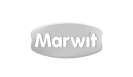 Marwit