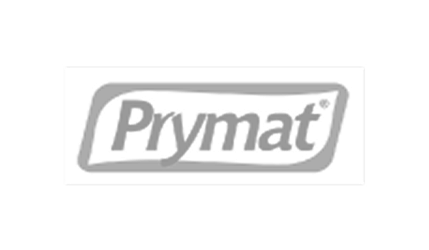 Prymat