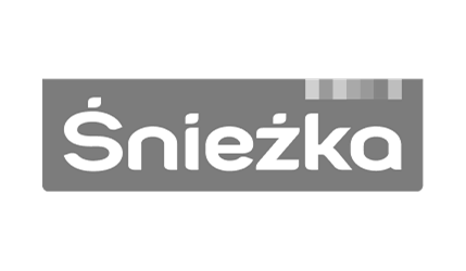 Śnieżka