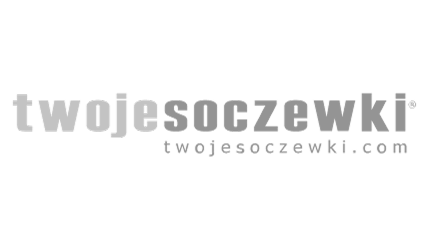 Twoje oczewki