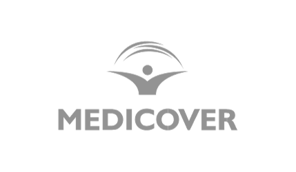 Medicover
