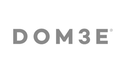 Dom3e