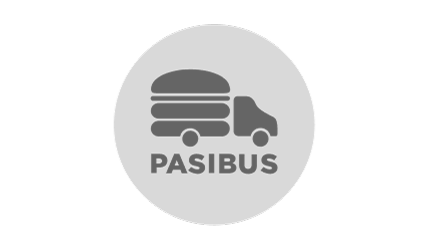 Pasibus