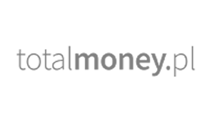 Toalmoney