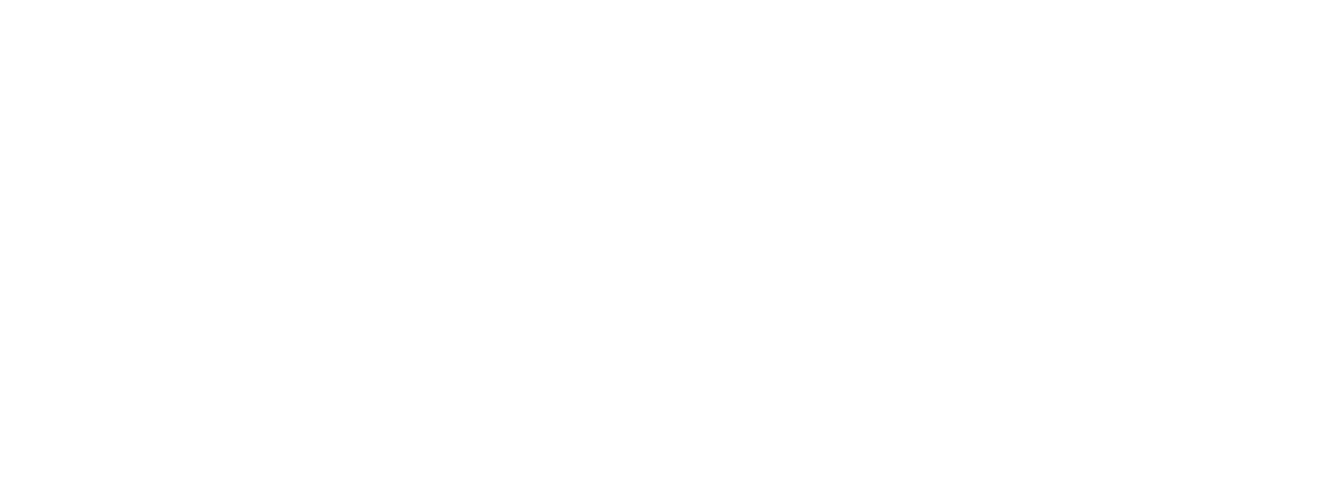 Verima case study