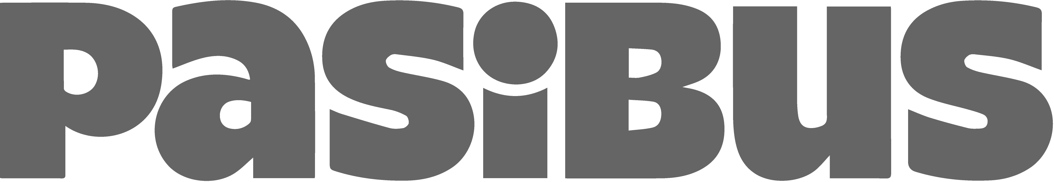 Pasibus
