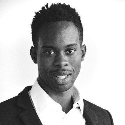 Kevin Rosamont Prombo