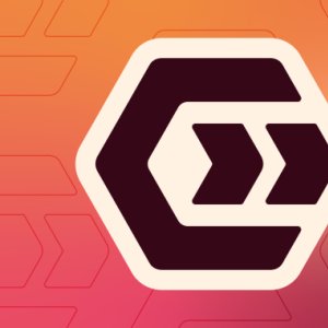 Forward Data Conference 2026