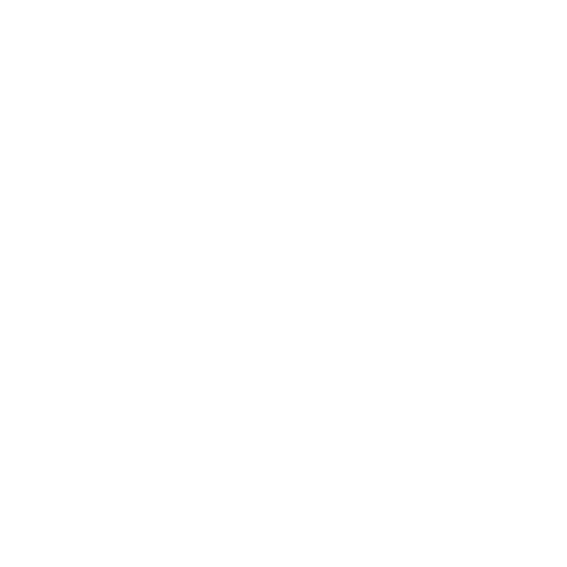 Logo d'Hymaia