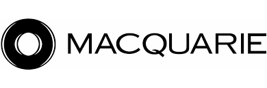 Macquarie bank logo