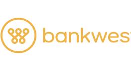 anz bank