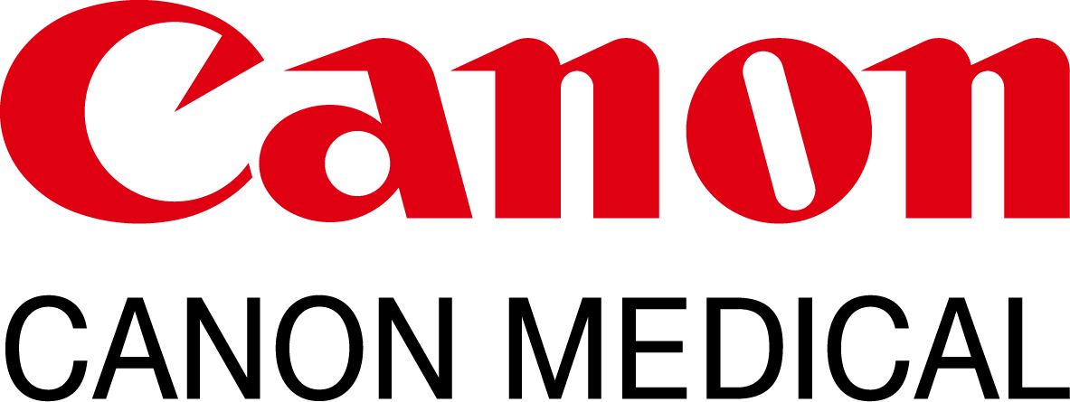 Kings College London Logo