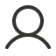 Socho team — experts in uitgeverijsoftware en bedrijfsprocessen