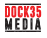 Dock35 — gebruikt Zeno advertentiesoftware