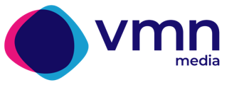 VMN Media — gebruikt Zeno B2B vakblad software
