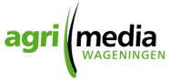 AgriMedia — gebruikt Zeno B2B vakblad software