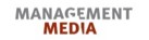 Management — gebruikt Zeno B2B vakblad software