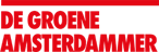 De Groene Amsterdammer — gebruikt Zeno magazine software