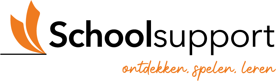 Uitgever — gebruikt Zeno educatieve uitgeverij software