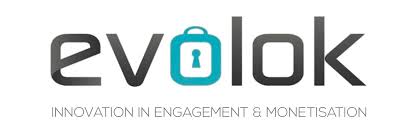 Evolok — paywall-integratie met Zeno