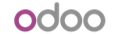 Odoo — boekhoudintegratie met Zeno