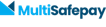 MultiSafepay — betalingsintegratie met Zeno