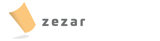 Zezar — advertentieproductie-integratie met Zeno
