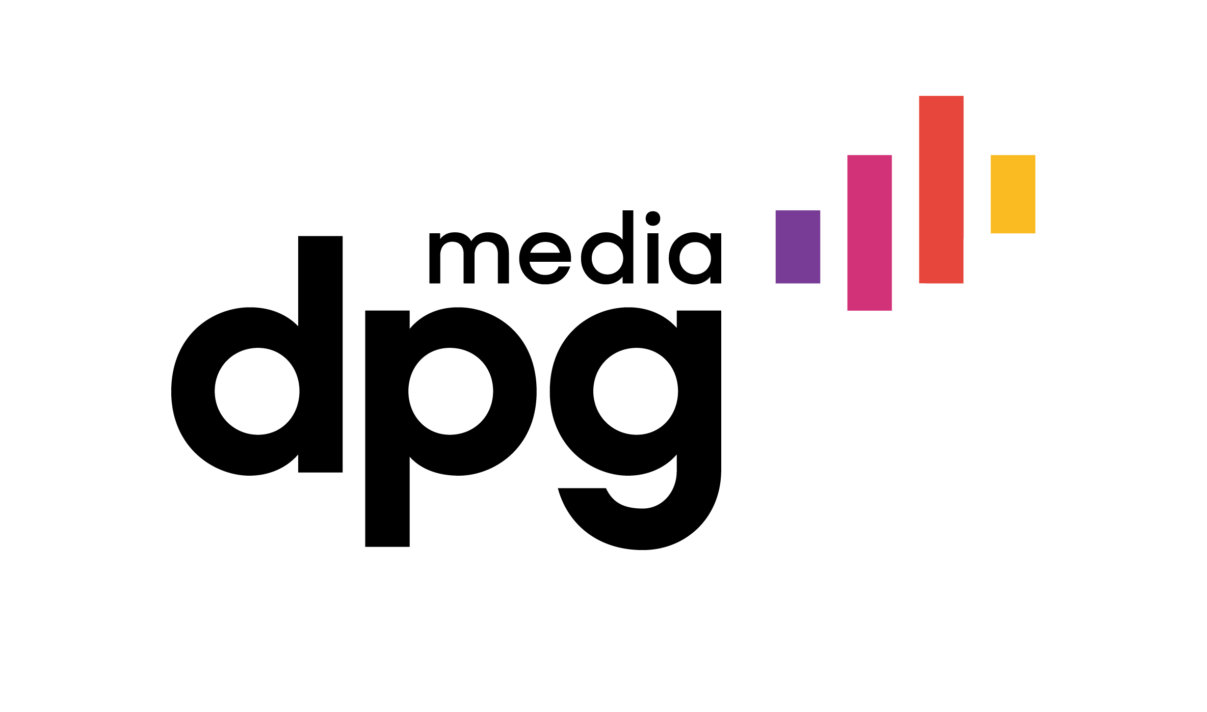 DPG Media — distributie-integratie met Zeno