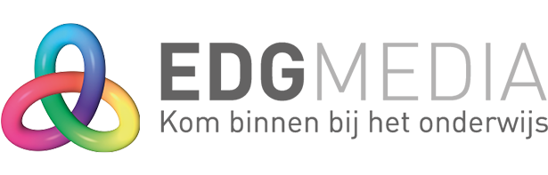 EDG — distributie-integratie met Zeno
