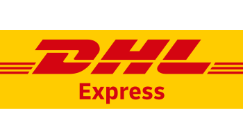 DHL — distributie-integratie met Zeno