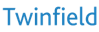 Twinfield — boekhoudintegratie met Zeno