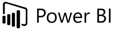 Microsoft Power BI — analyse-integratie met Zeno