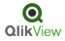 Qlikview — analyse-integratie met Zeno