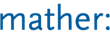 Mather — analyse-integratie met Zeno