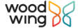 WoodWing — advertentieproductie-integratie met Zeno