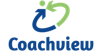 Coachview — evenement-integratie met Zeno