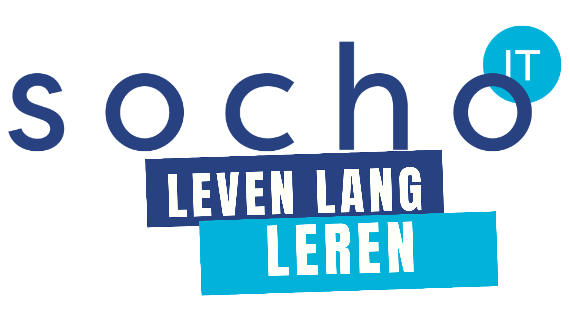 Zeno basistraining — opleiding uitgeefplatform voor uitgevers