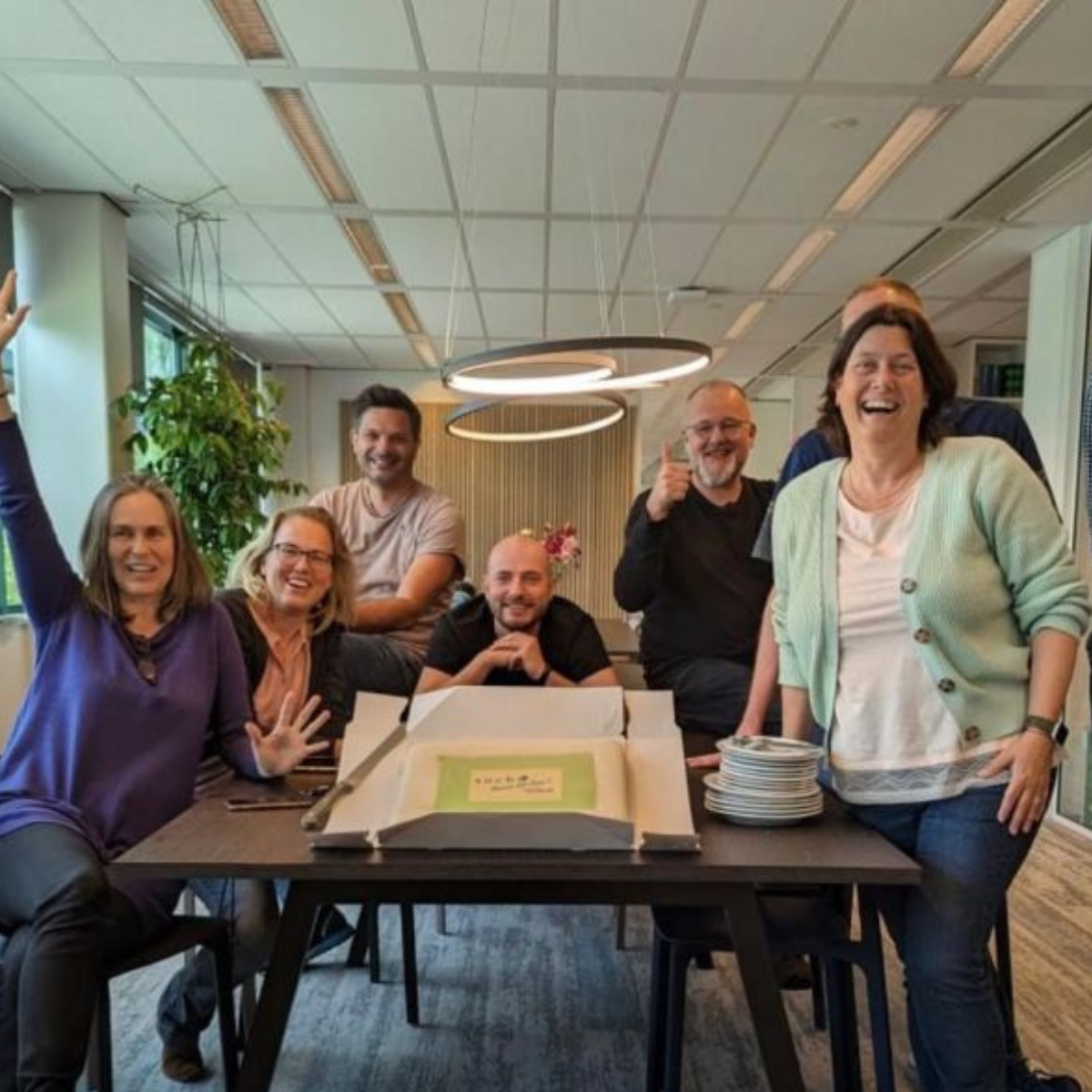 Van Dale Online — relatie- en abonnementenbeheer met Zeno