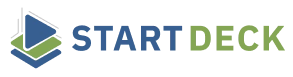 Enterprise document management platform for real estate appraisal, valuation, and compliance workflows