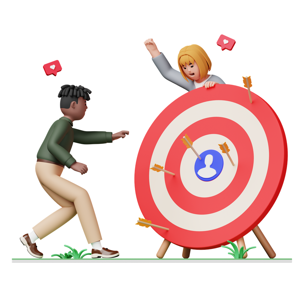 image of studio atmosphere (game development company)