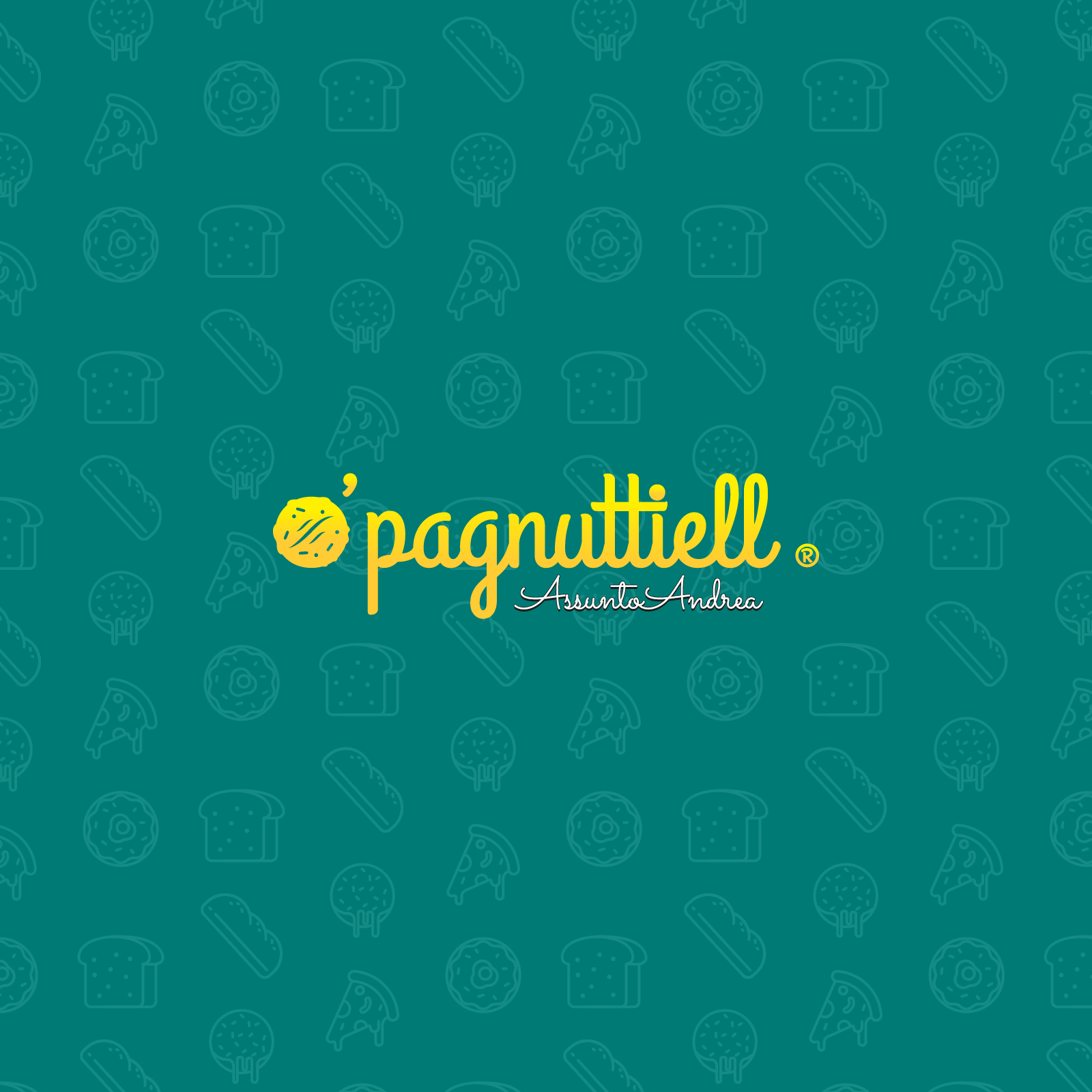 O'PAGNUTTIELL