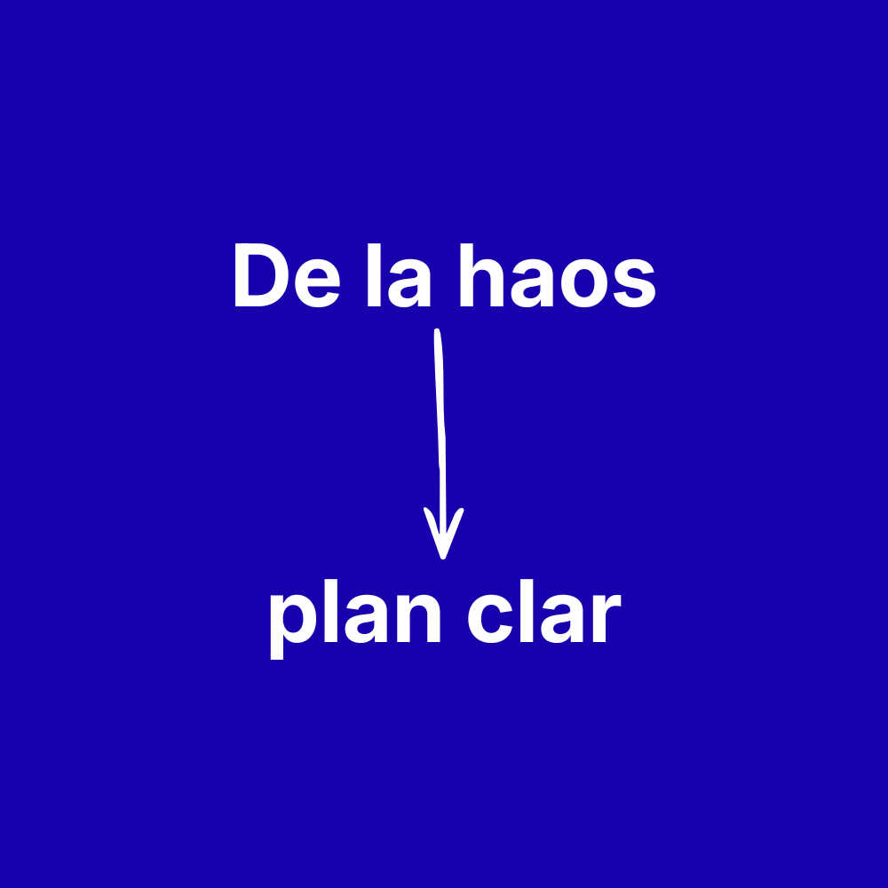 curs-marketing-digital-clar