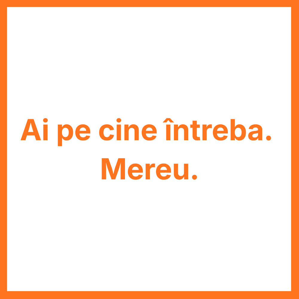 curs-digital-marketing-comunicare